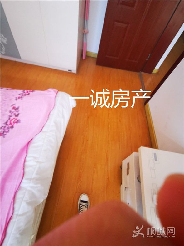 IMG_20230420_155919_BURST002.jpg