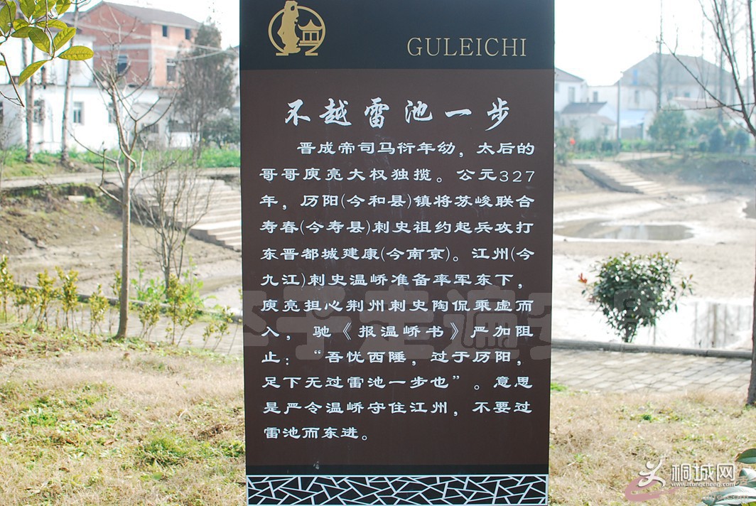 153121r74ehgeg67gl4i64.jpg