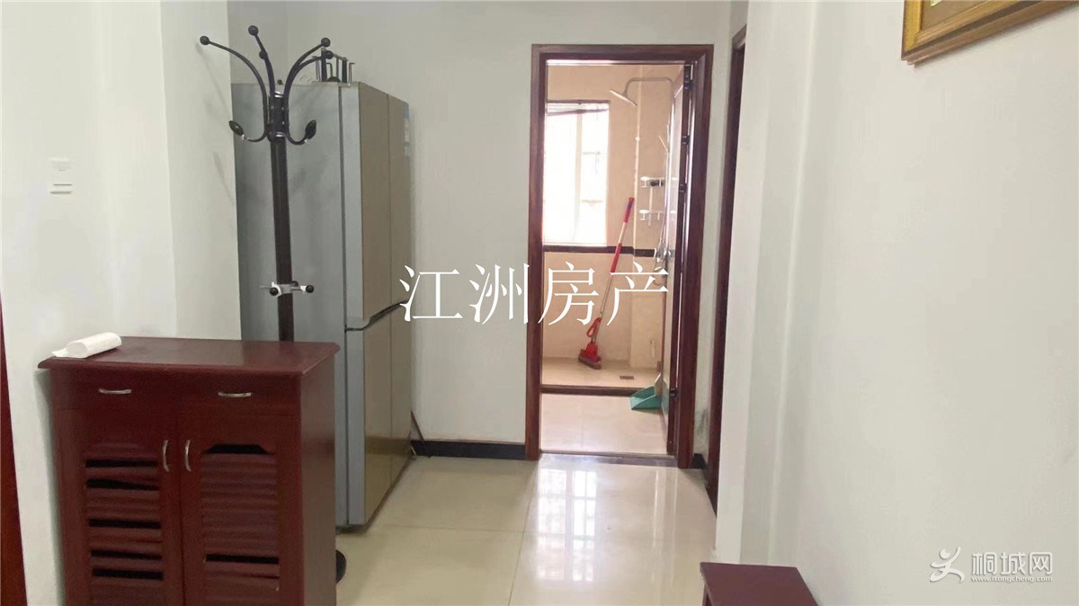 mmexport1696337156704.jpg