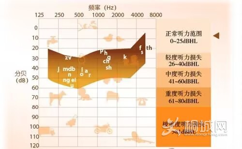 QQͼƬ20231015104203.jpg