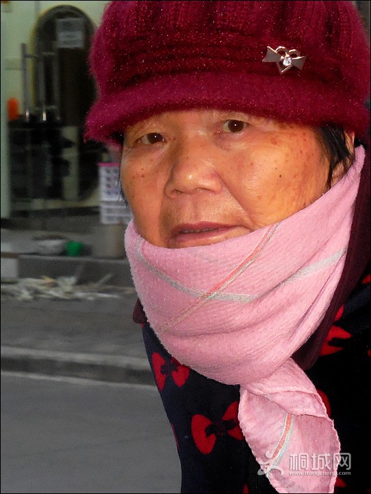DSCN7738ak.jpg