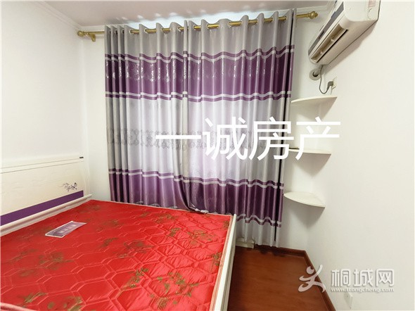 IMG20230717174658.jpg