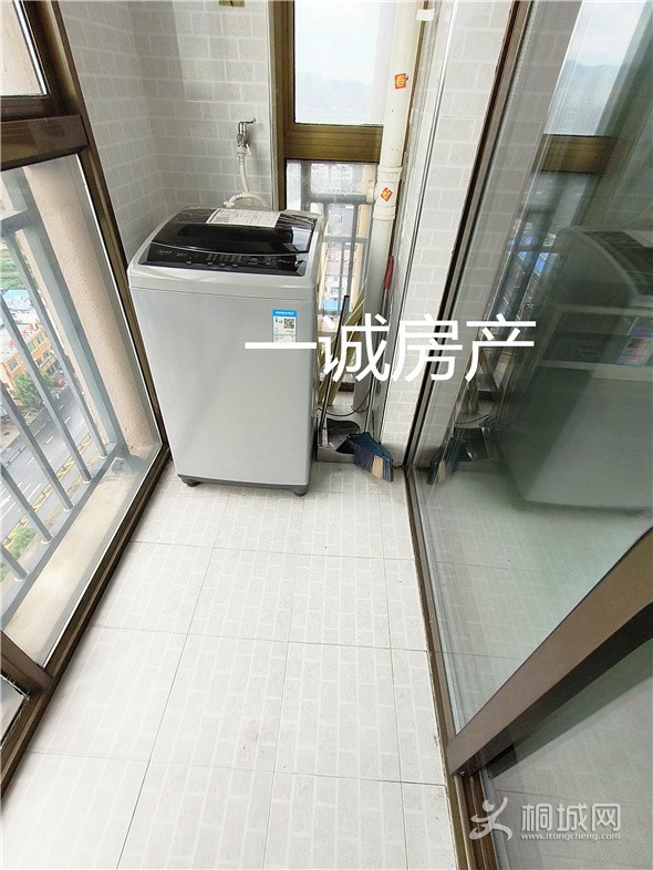 IMG20230717174729.jpg