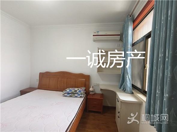 IMG20240316105448.jpg