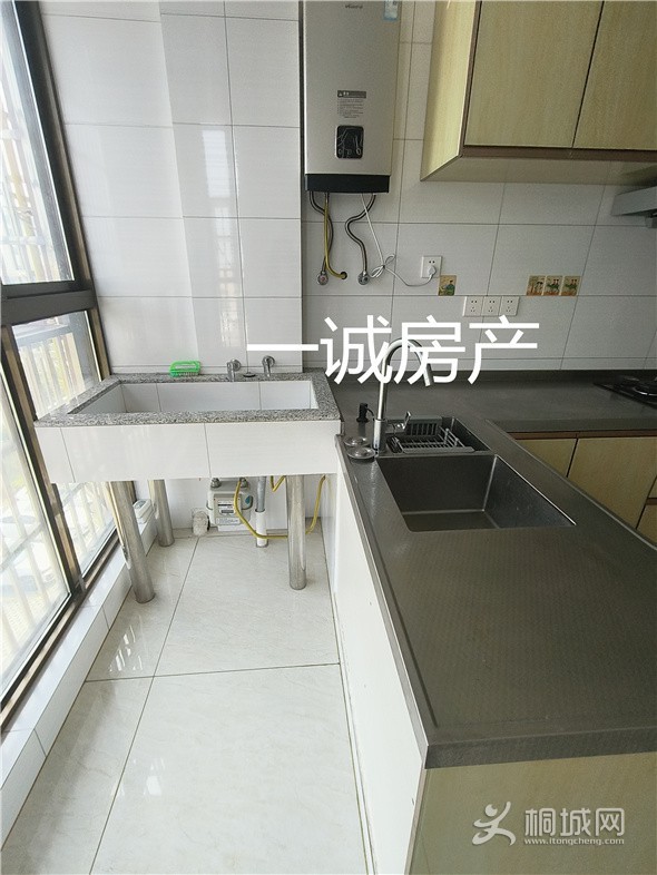 IMG20240316105555.jpg