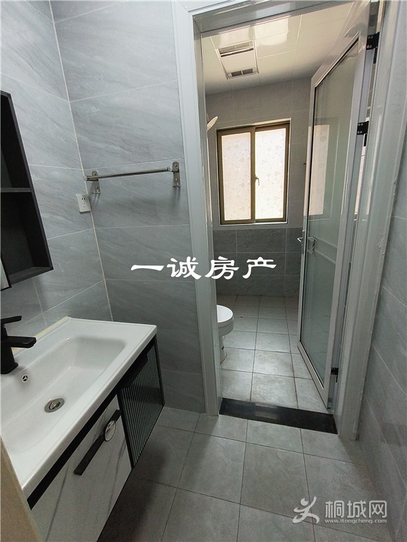 IMG20240329091749.jpg