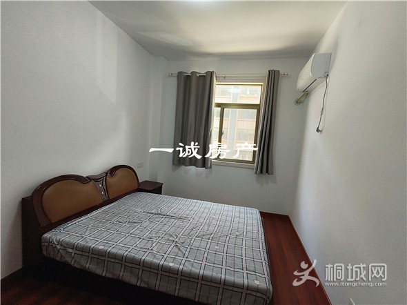 IMG20240329091810.jpg