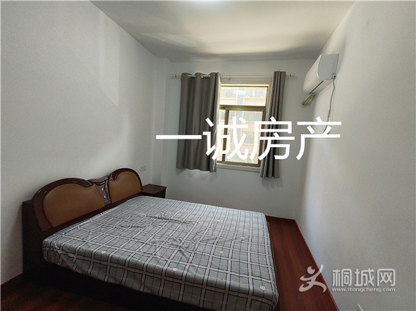 IMG20240329091810.jpg