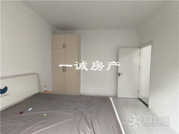 IMG20240705163602.jpg
