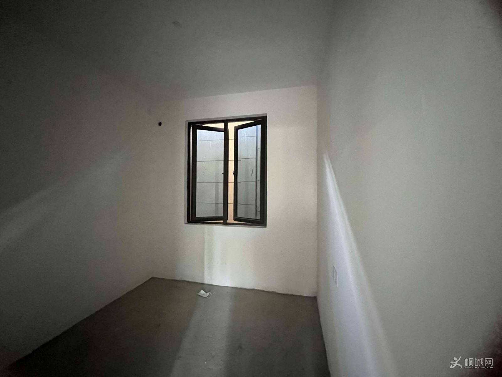 ͼ_ޱǩ(5).jpg