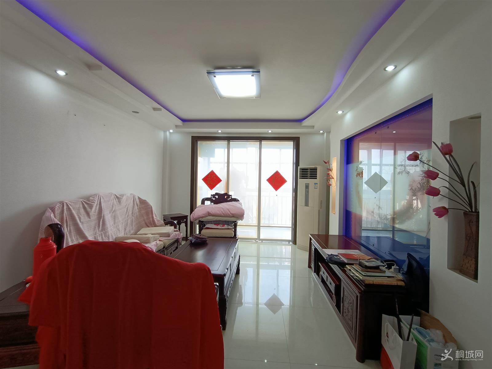 ͼ_ޱǩ(3).jpg