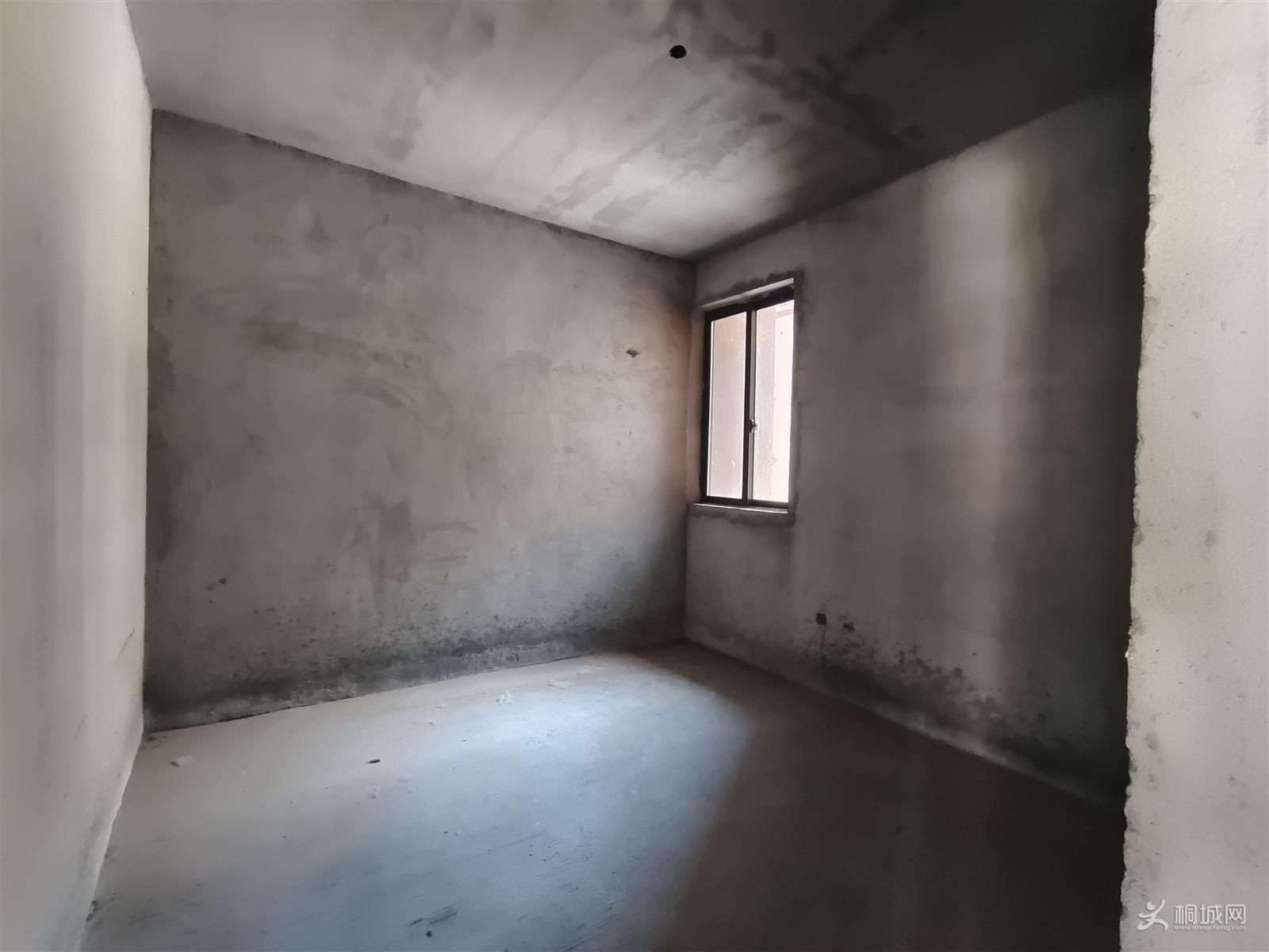 ͼ_ޱǩ(6).jpg