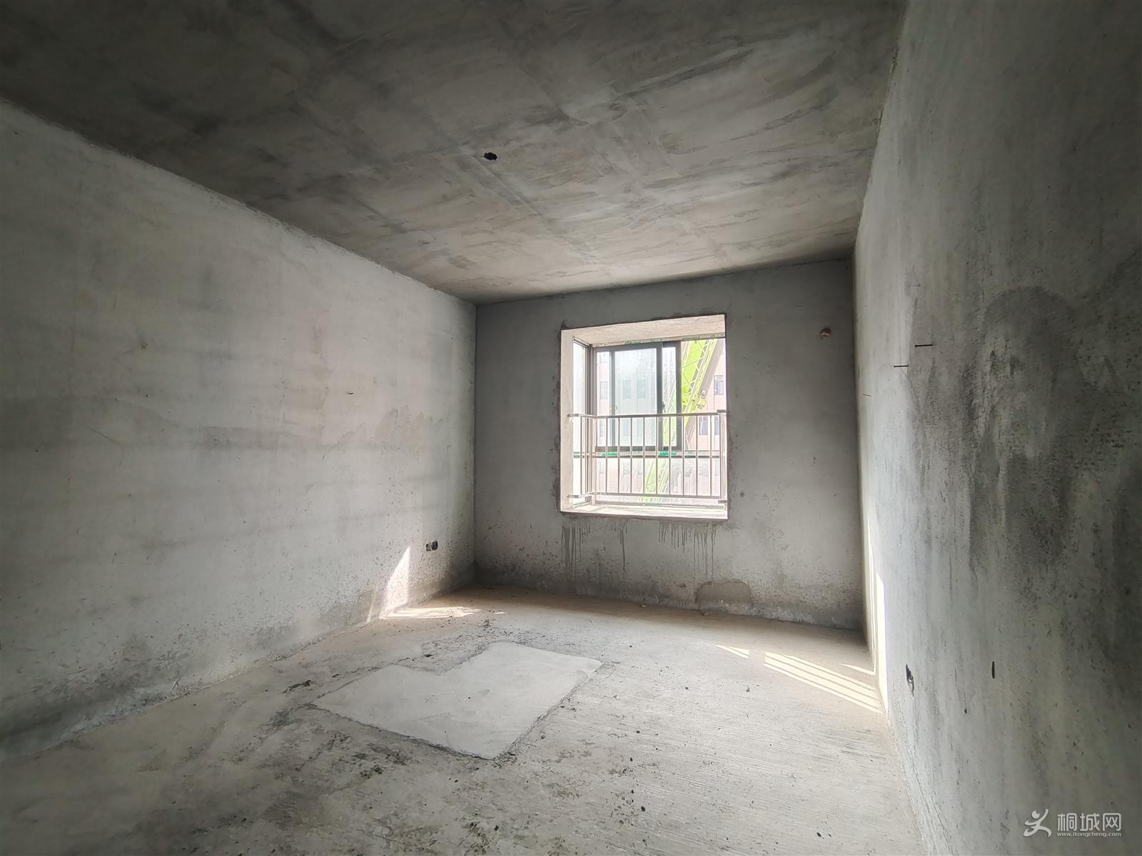 ͼ_ޱǩ(2).jpg