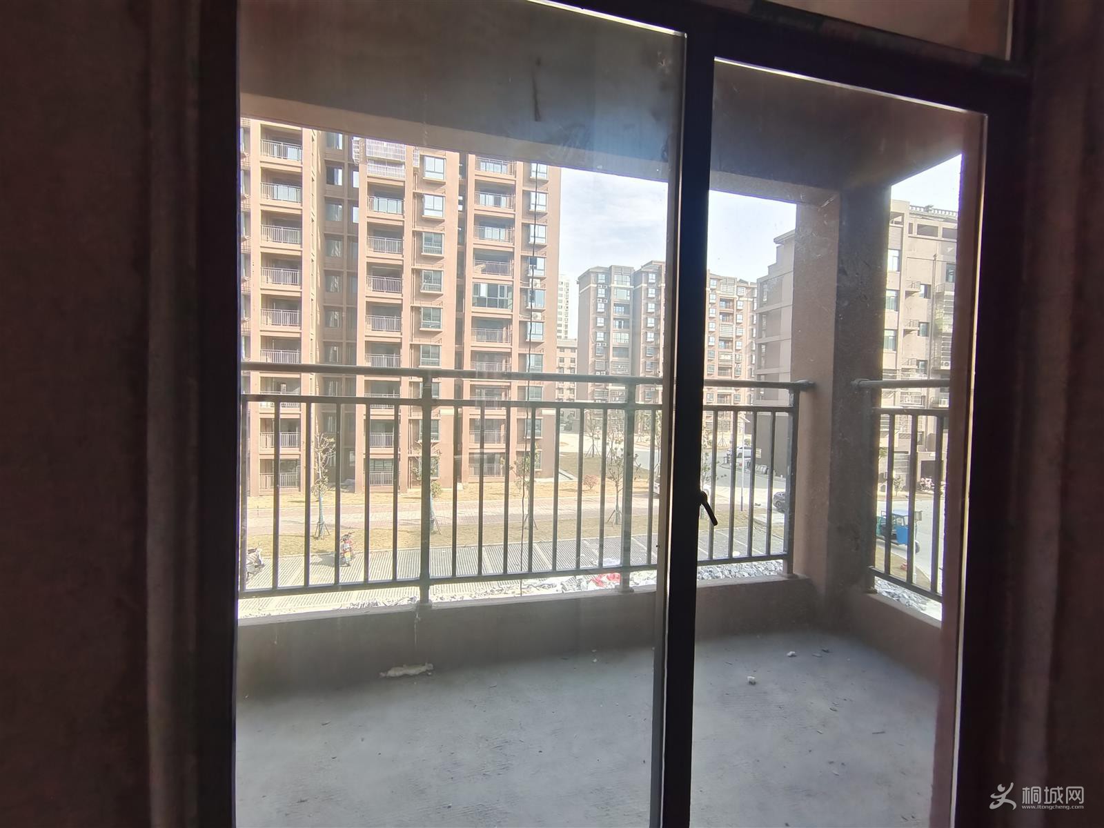 ͼ_ޱǩ(4).jpg