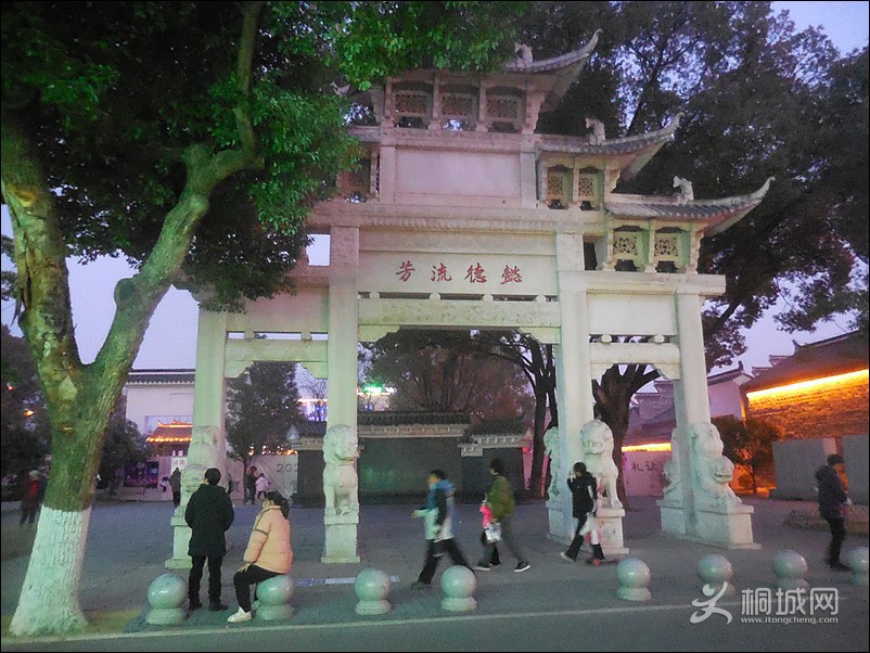 DSCN0304ﲻ.jpg