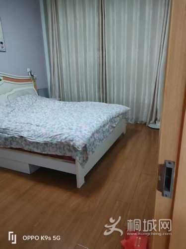 mmexport1738818048034.jpg