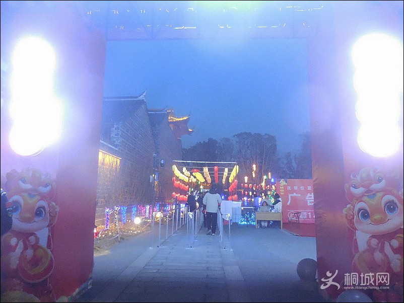 DSCN0308ŵƽ.jpg
