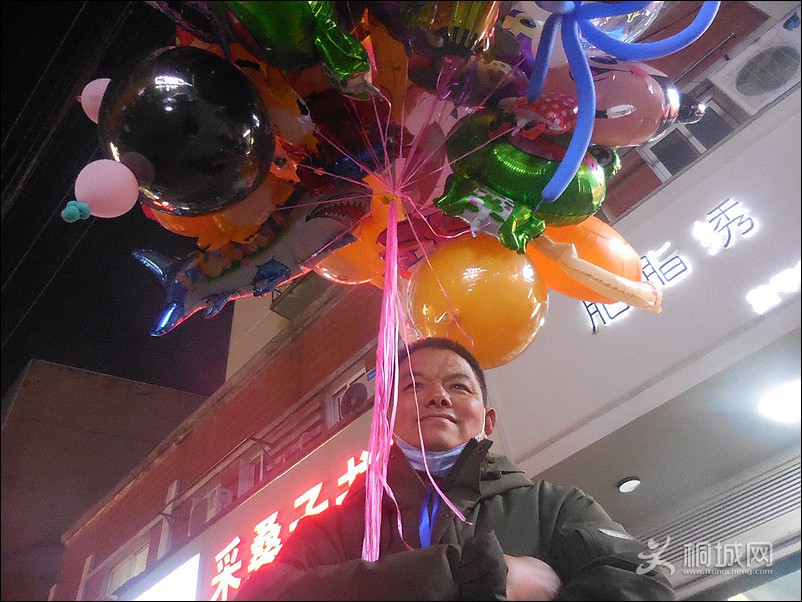 DSCN0321Ҹ.jpg