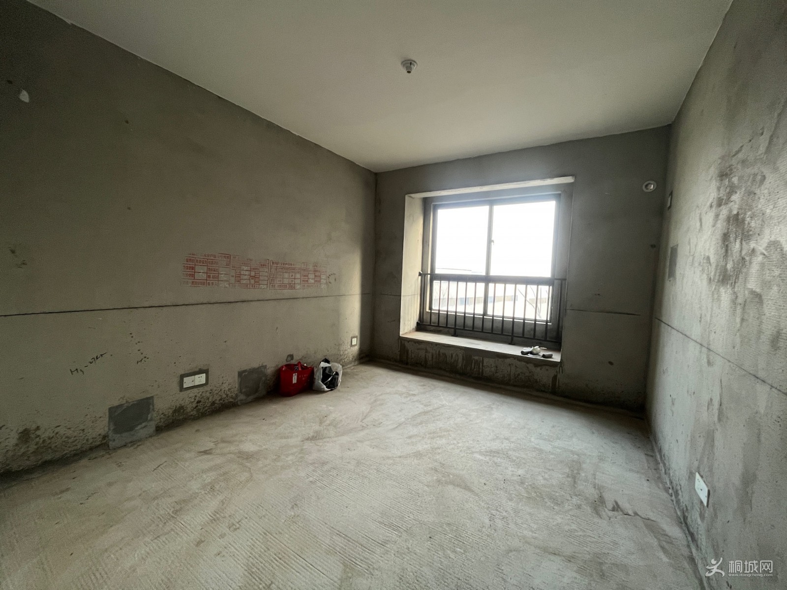 ͼ_ޱǩ(4).jpg