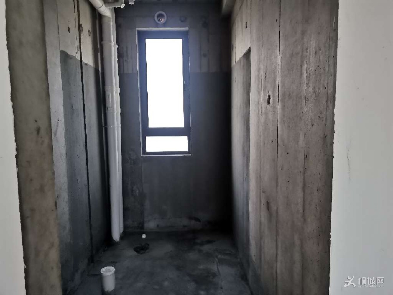 ͼ_ޱǩ(5).jpg