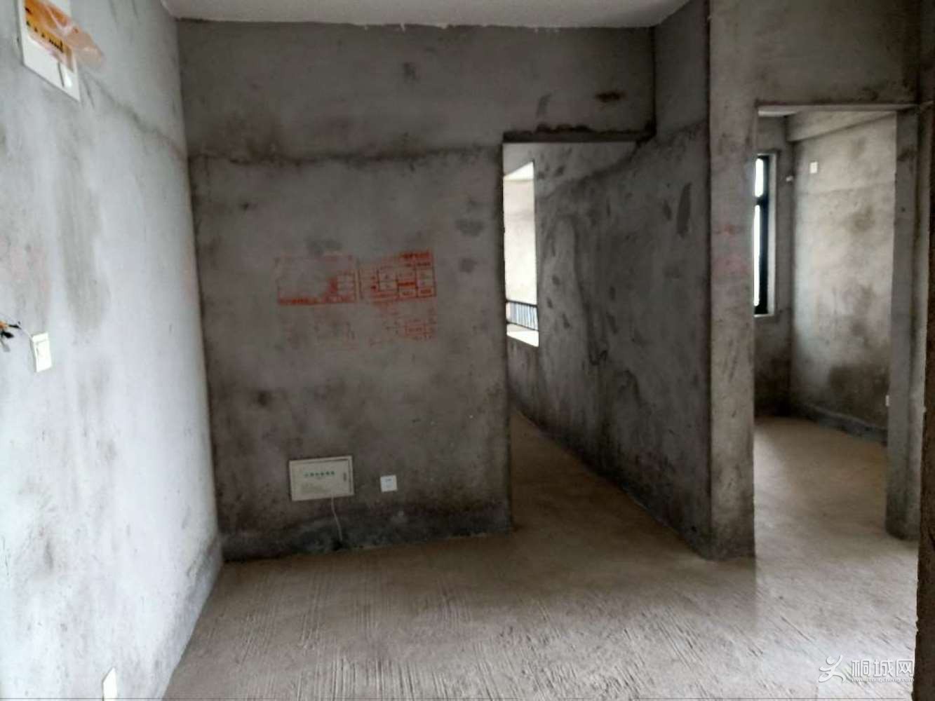 ͼ_ޱǩ(4).jpg