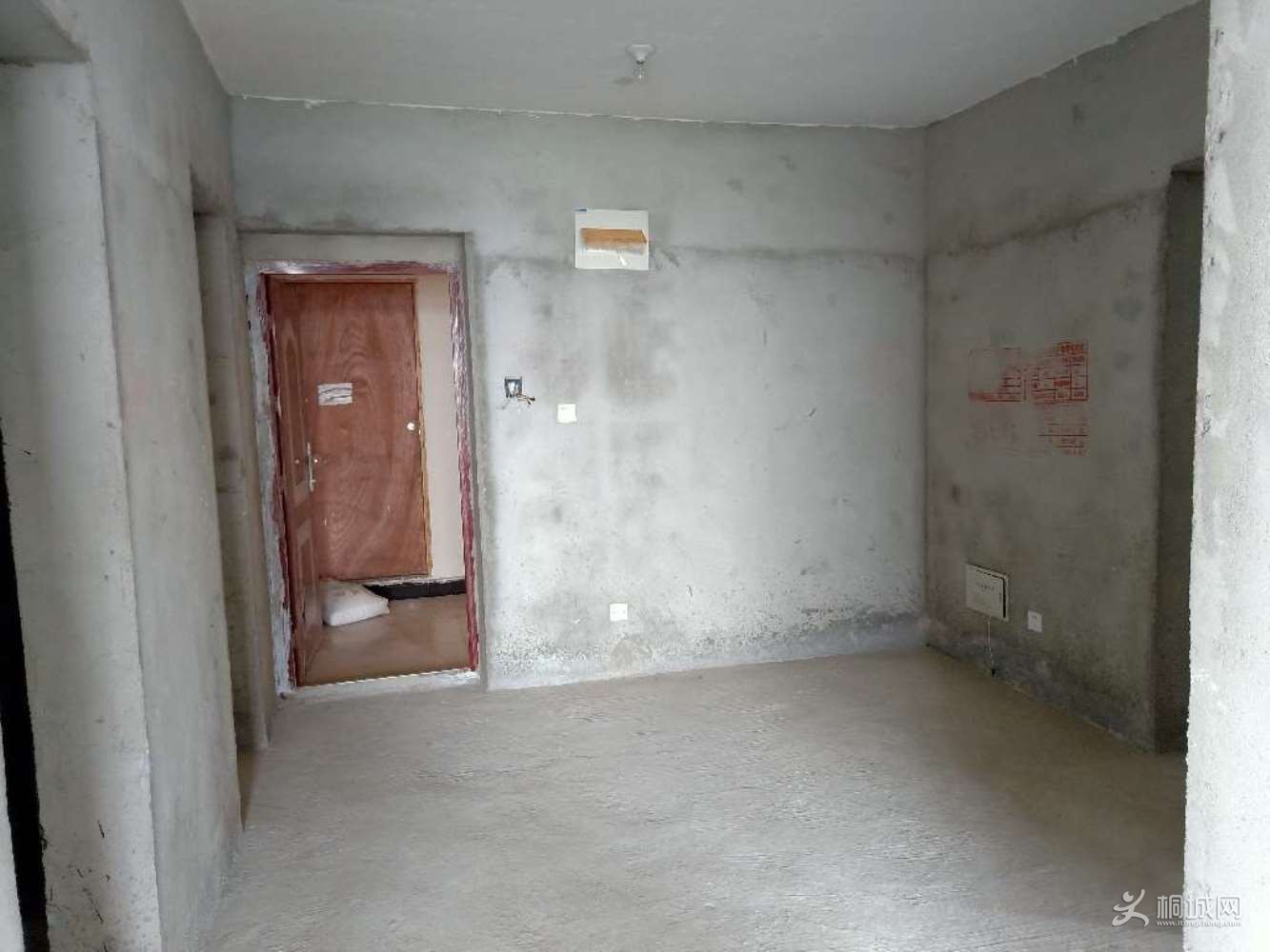 ͼ_ޱǩ(7).jpg