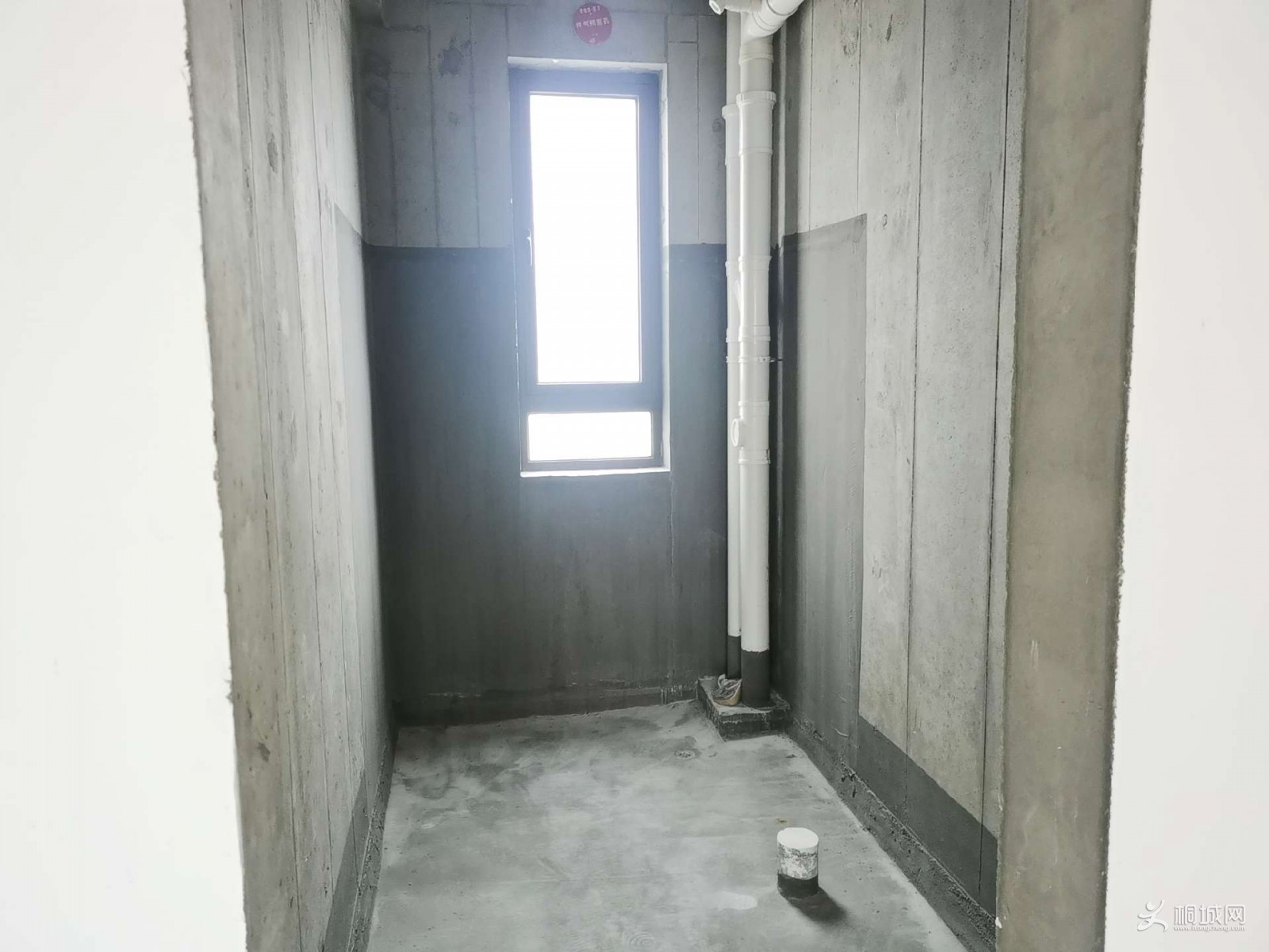 ͼ_ޱǩ(5).jpg