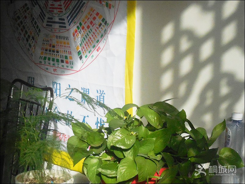 DSCN0055.jpg