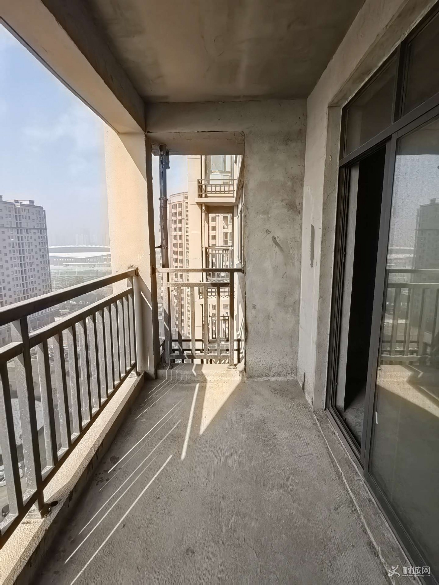 ͼ_ޱǩ(2).jpg