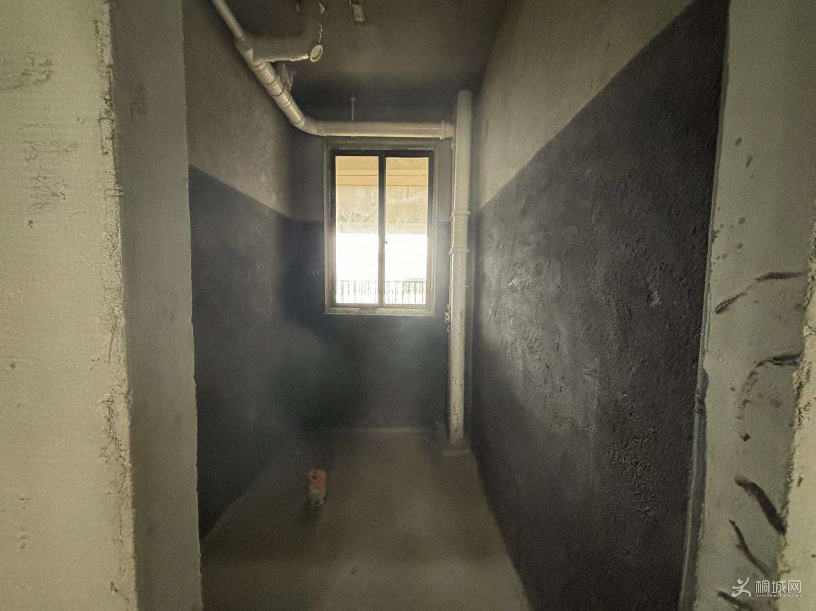 ͼ_ޱǩ(8).jpg