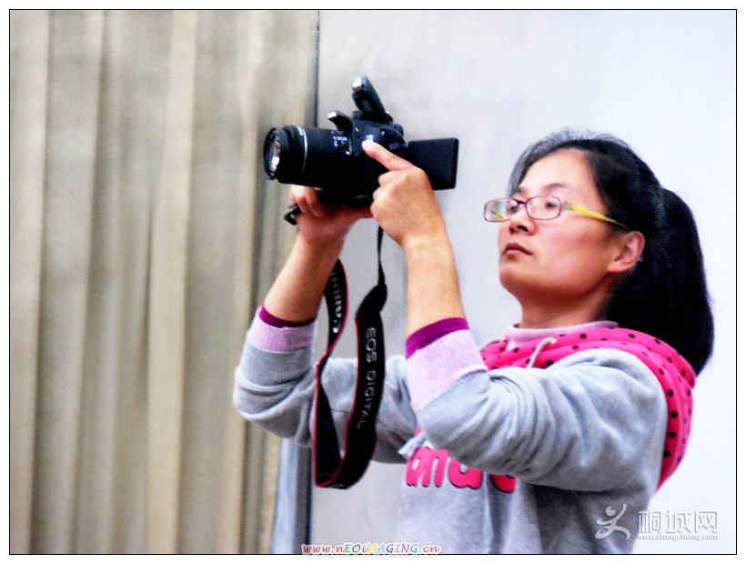 DSCN7588.jpg