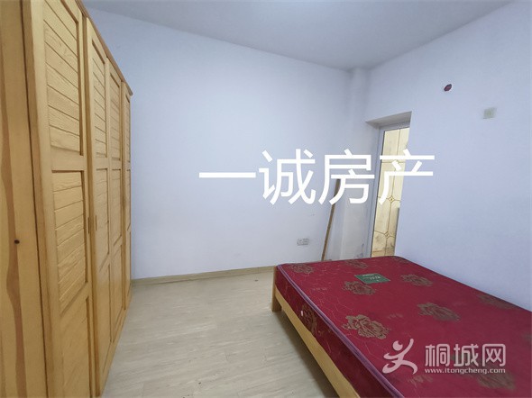 IMG20240717144509.jpg