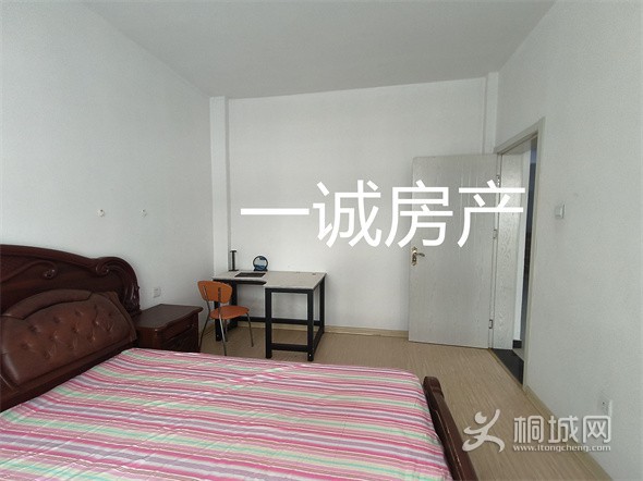 IMG20240717144458.jpg