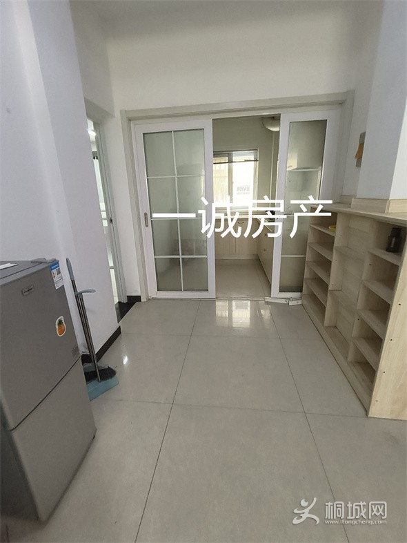 IMG20240717144529.jpg