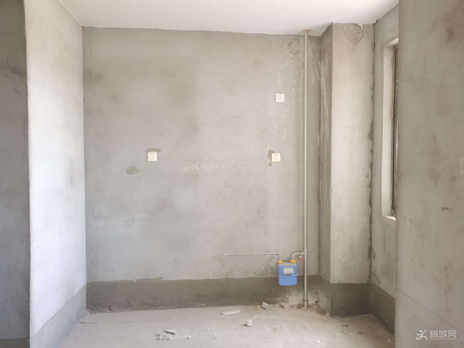 ͼ_ޱǩ(3).jpg