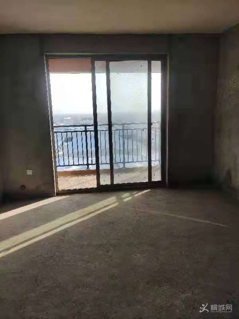 ͼ_ޱǩ(6).jpg
