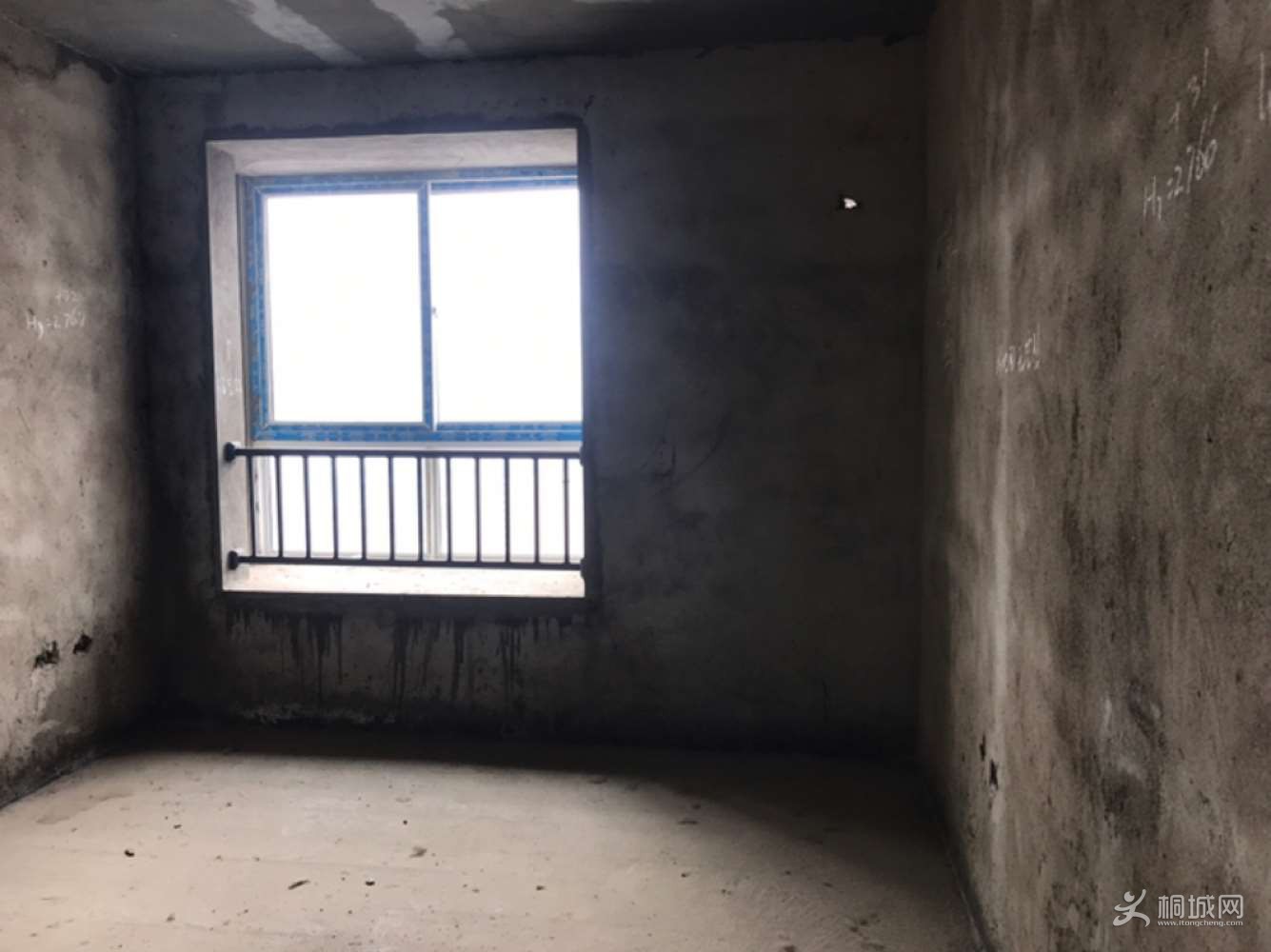 ͼ_ޱǩ(8).jpg