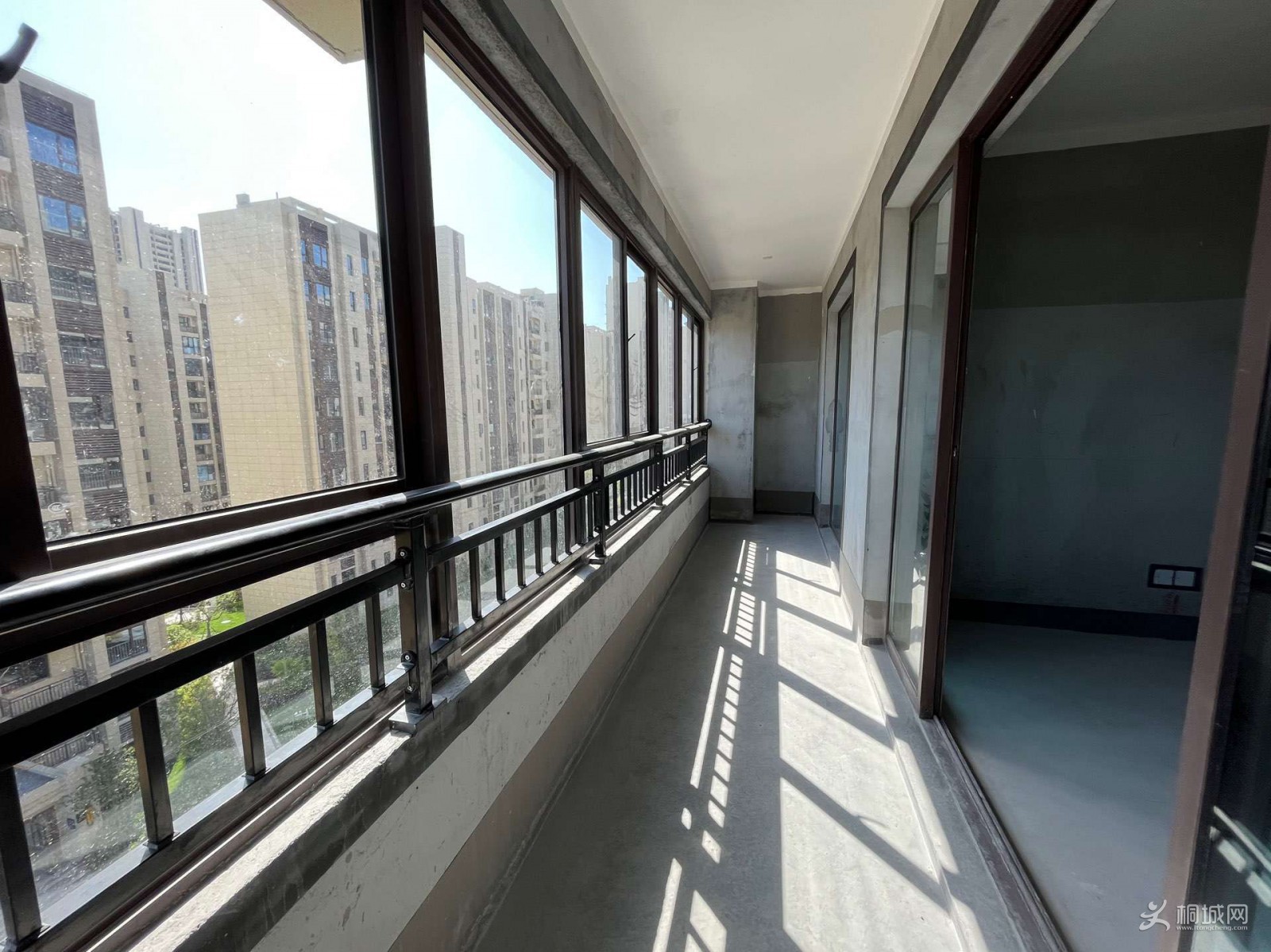 ͼ_ޱǩ(9).jpg