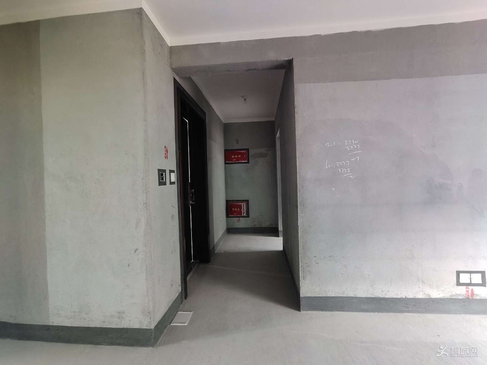 ͼ_ޱǩ(8).jpg