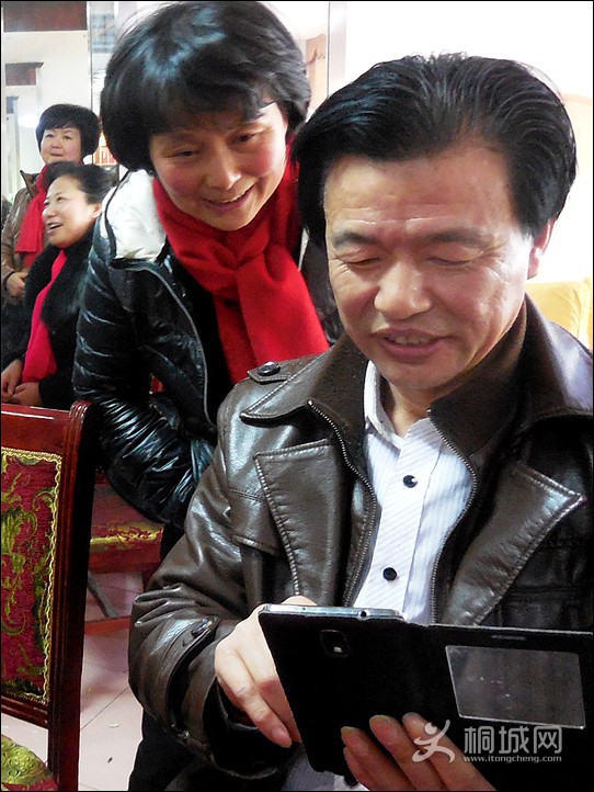 DSCN6600.jpg