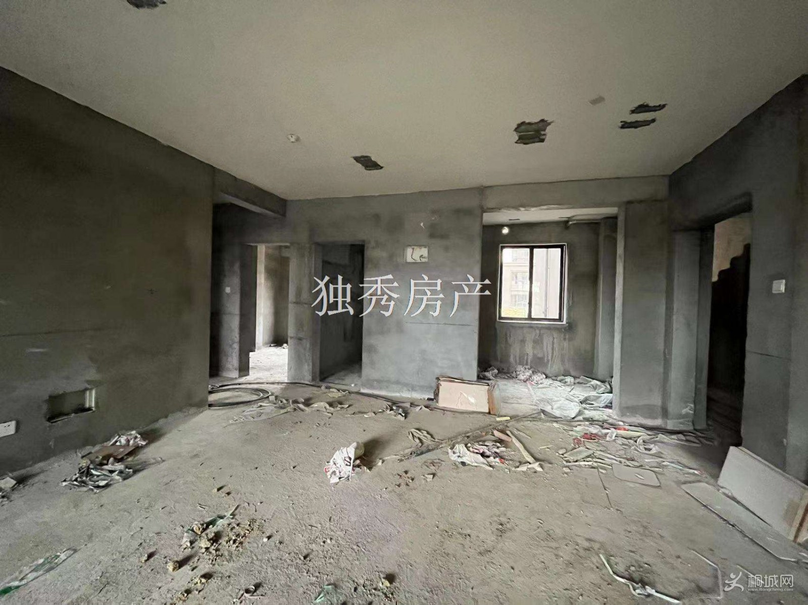 ͼ_ޱǩ(2).jpg