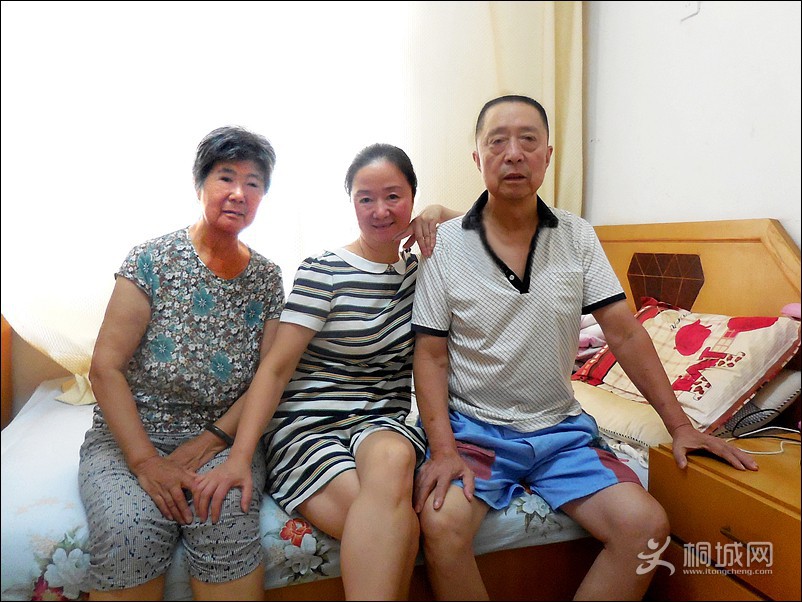 DSCN8193ذ.jpg