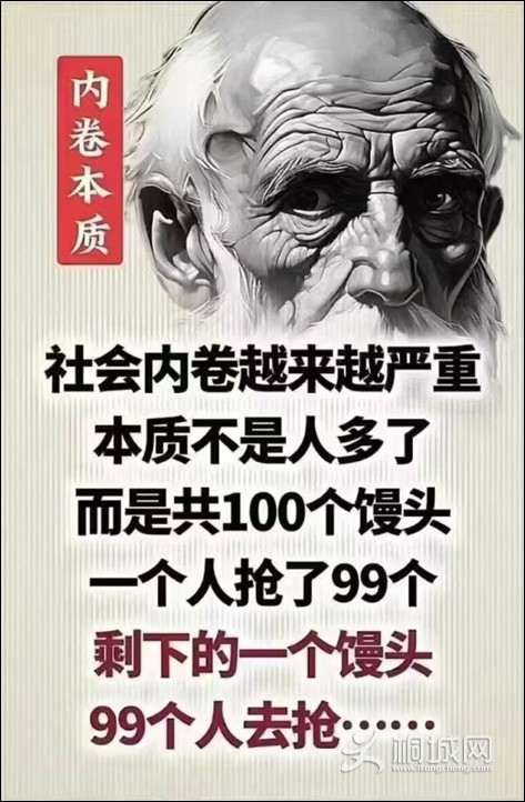 ھ.jpg