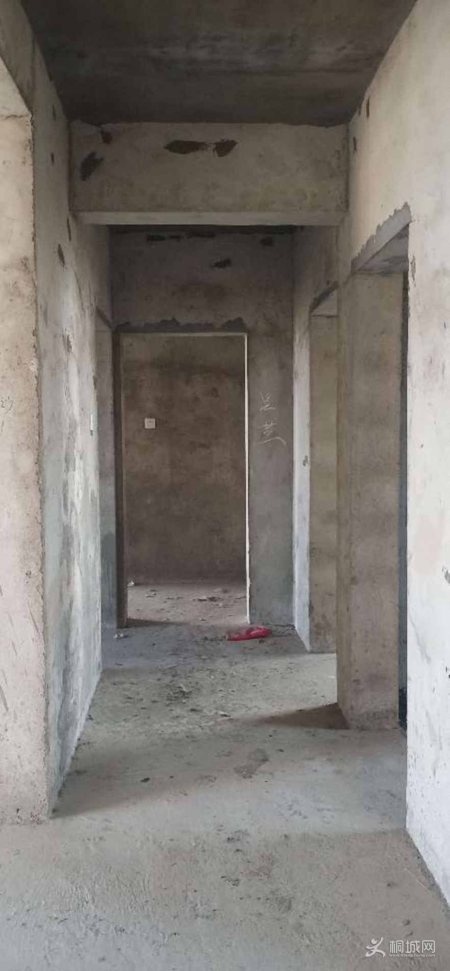 ͼ_ޱǩ(9).jpg