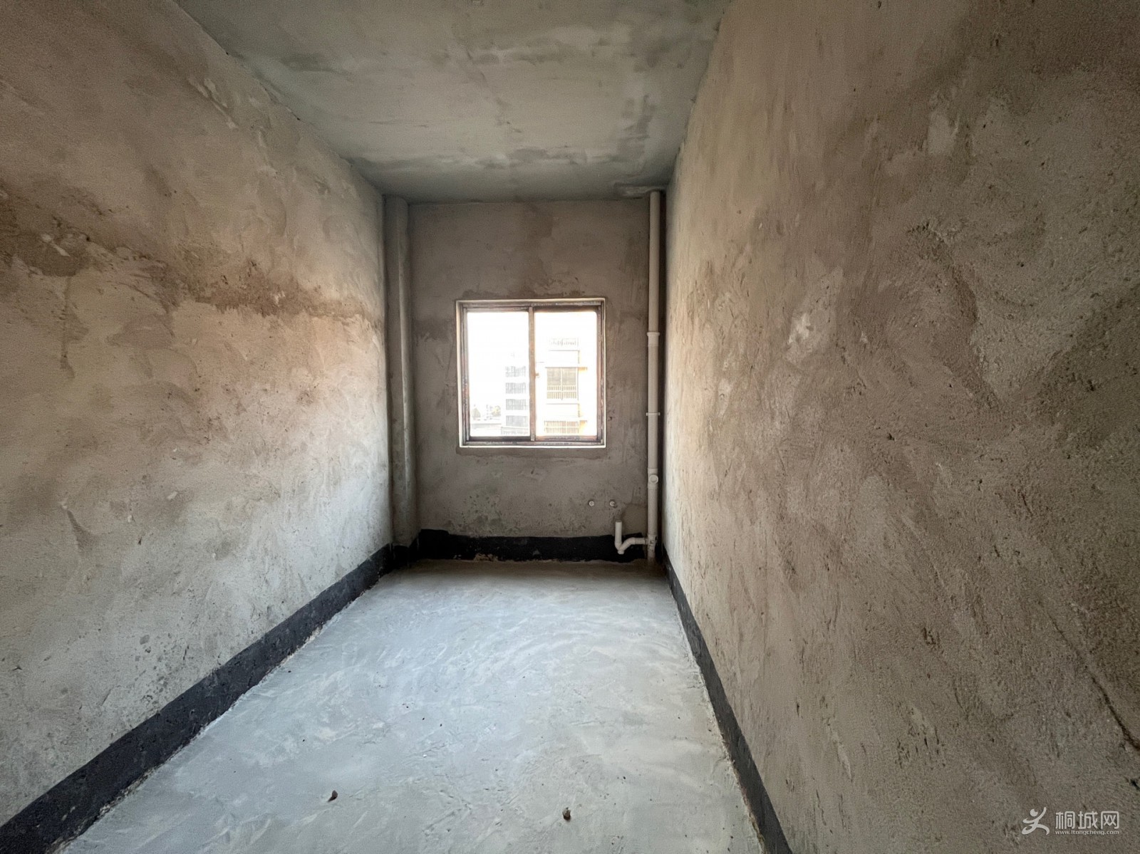 ͼ_ޱǩ(5).jpg
