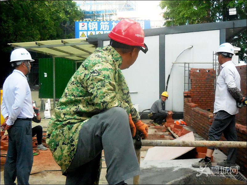 DSCN0604ɵģ.jpg
