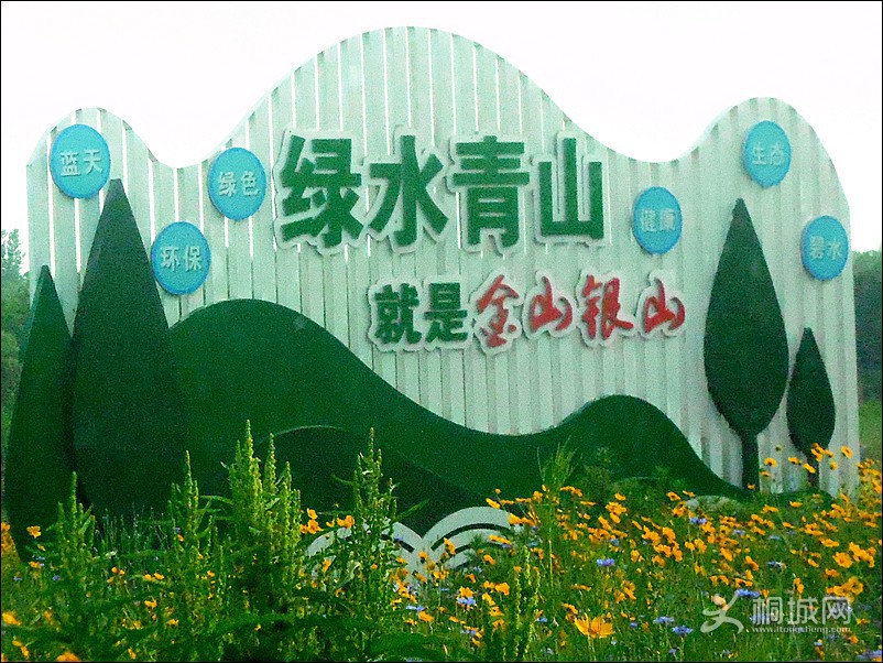 DSCN0699.jpg