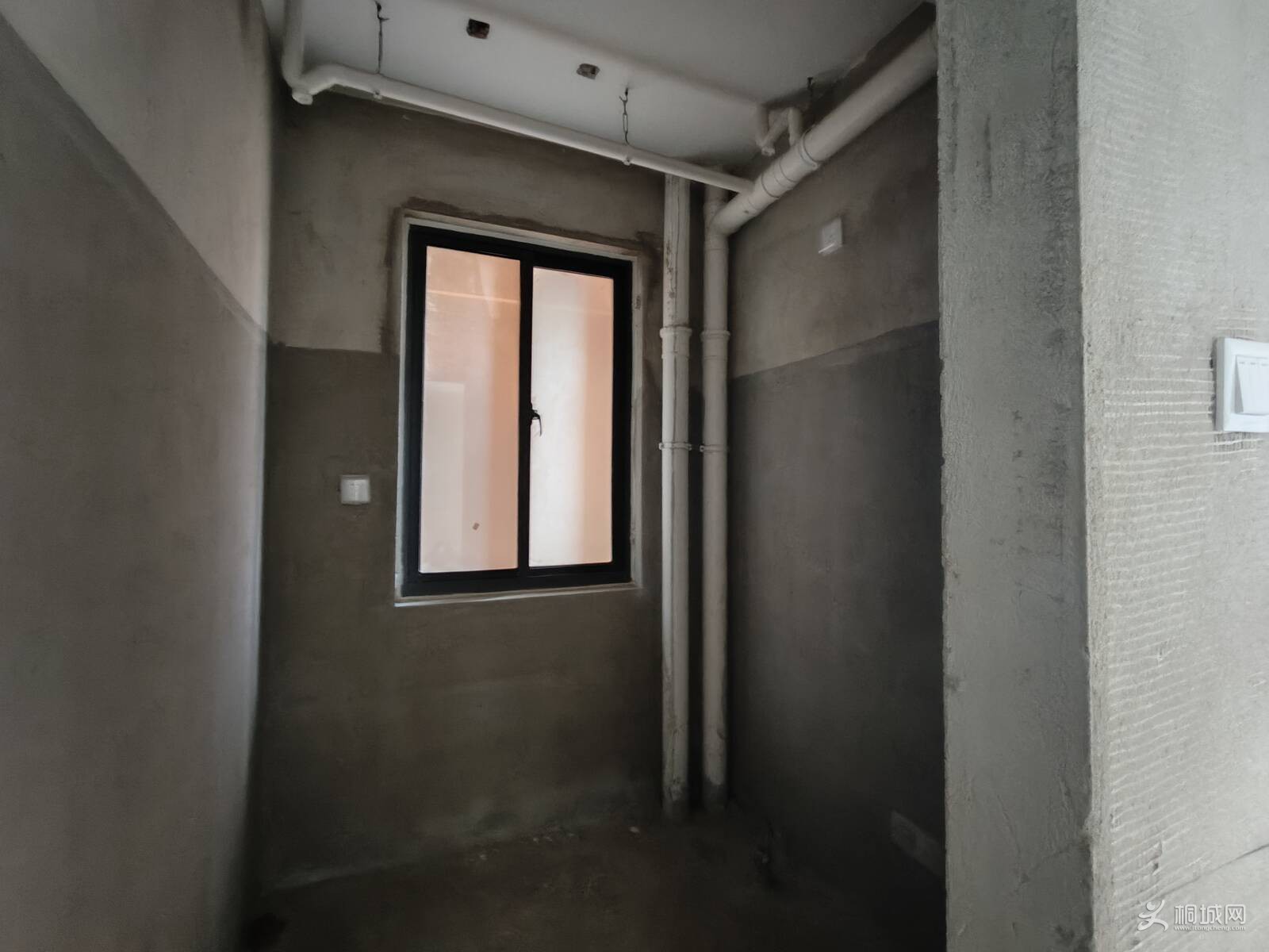 ͼ_ޱǩ(6).jpg
