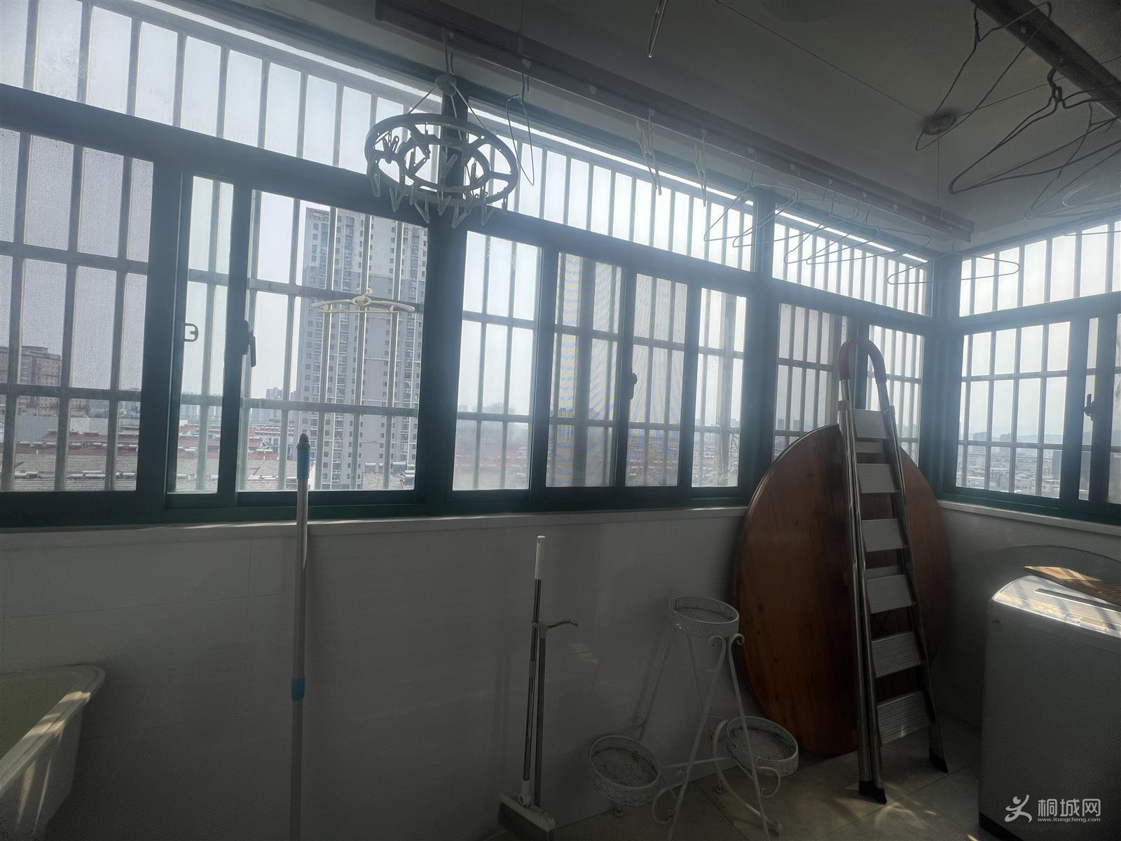 ͼ_ޱǩ(4).jpg