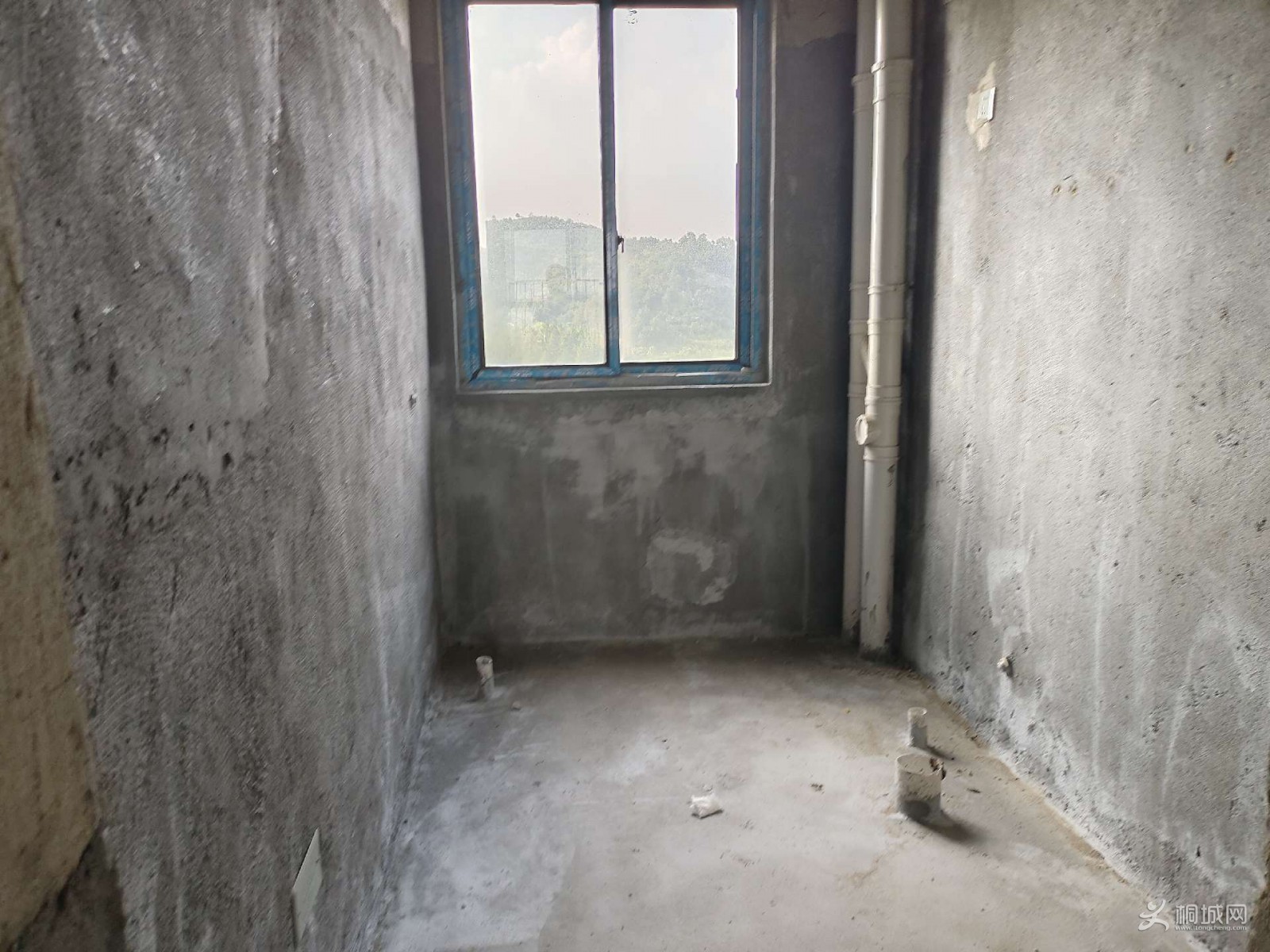 ͼ_ޱǩ(9).jpg